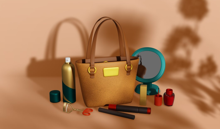 Handbag Trends That Will Be Outdated in Fall 2024