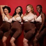 How to Use Shapewear to Lift Your Buttocks?